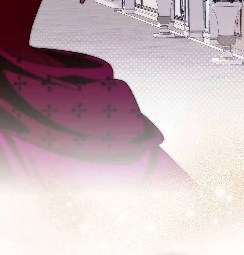 [END SS1] Tôi Cứ Nghĩ Mình Trở Về Là Kết Thúc, Không Ngờ Thể Loại Thay Đổi Rồi! Chap 31 - Next Chap 32