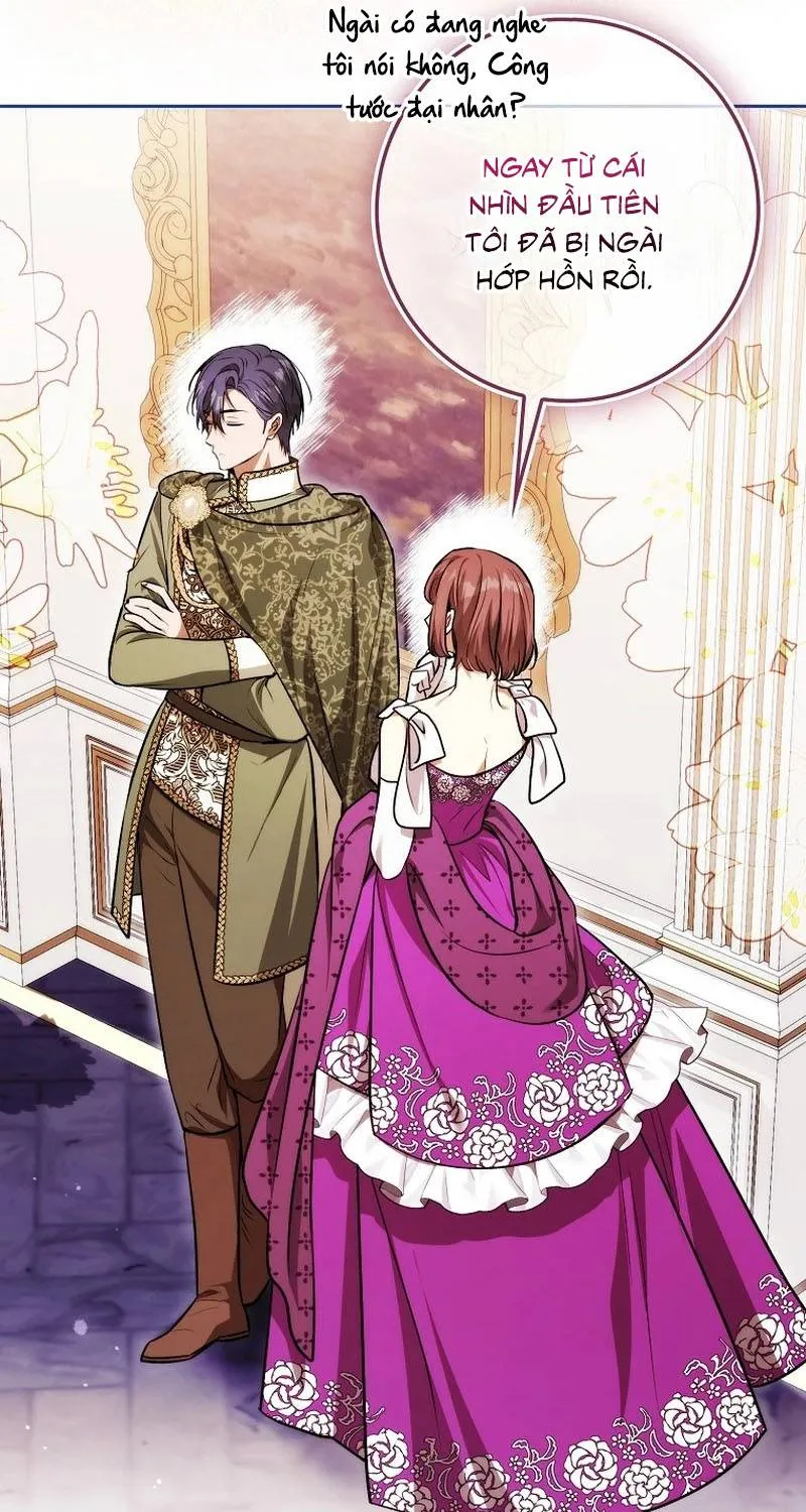 [END SS1] Tôi Cứ Nghĩ Mình Trở Về Là Kết Thúc, Không Ngờ Thể Loại Thay Đổi Rồi! Chap 31 - Next Chap 32