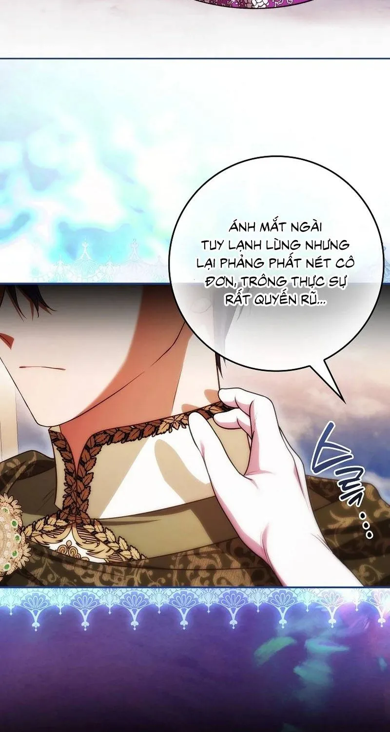 [END SS1] Tôi Cứ Nghĩ Mình Trở Về Là Kết Thúc, Không Ngờ Thể Loại Thay Đổi Rồi! Chap 31 - Next Chap 32