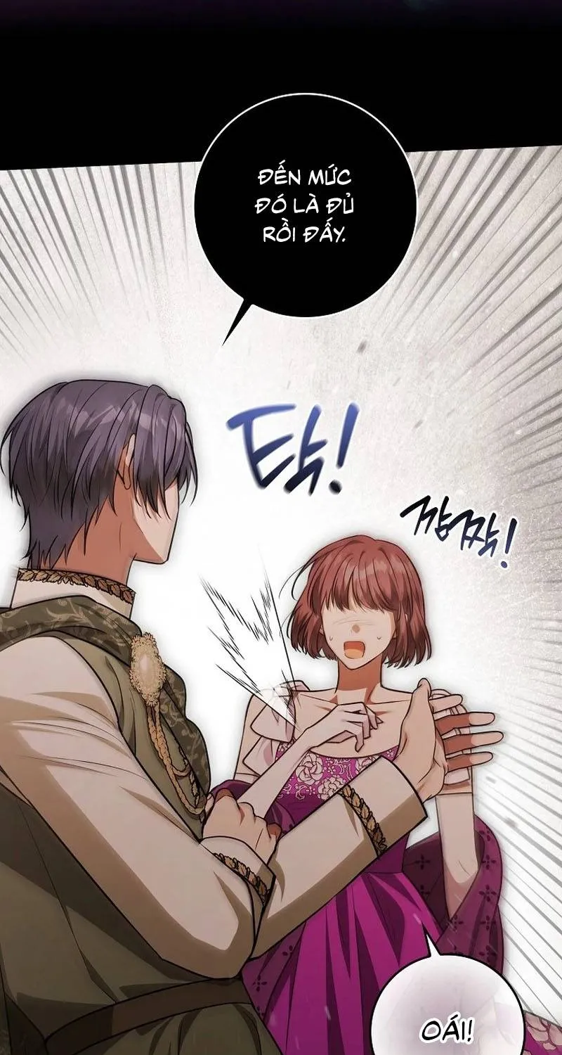 [END SS1] Tôi Cứ Nghĩ Mình Trở Về Là Kết Thúc, Không Ngờ Thể Loại Thay Đổi Rồi! Chap 31 - Next Chap 32