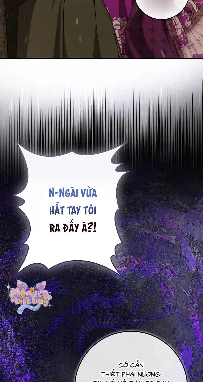 [END SS1] Tôi Cứ Nghĩ Mình Trở Về Là Kết Thúc, Không Ngờ Thể Loại Thay Đổi Rồi! Chap 31 - Next Chap 32