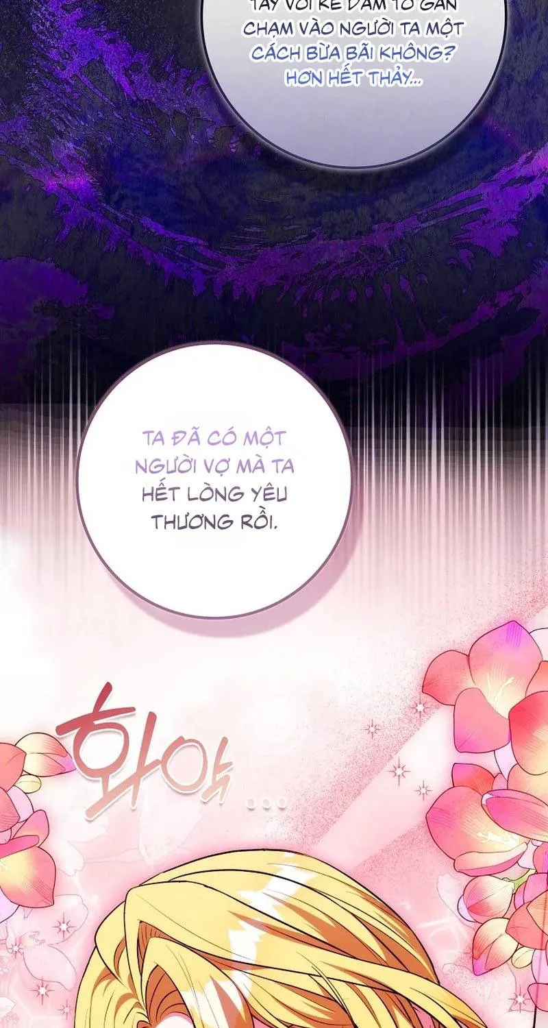 [END SS1] Tôi Cứ Nghĩ Mình Trở Về Là Kết Thúc, Không Ngờ Thể Loại Thay Đổi Rồi! Chap 31 - Next Chap 32