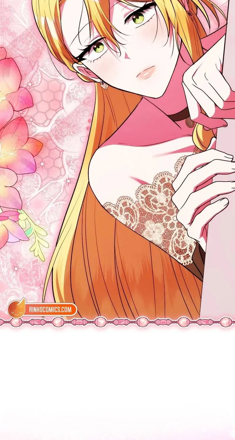 [END SS1] Tôi Cứ Nghĩ Mình Trở Về Là Kết Thúc, Không Ngờ Thể Loại Thay Đổi Rồi! Chap 31 - Next Chap 32