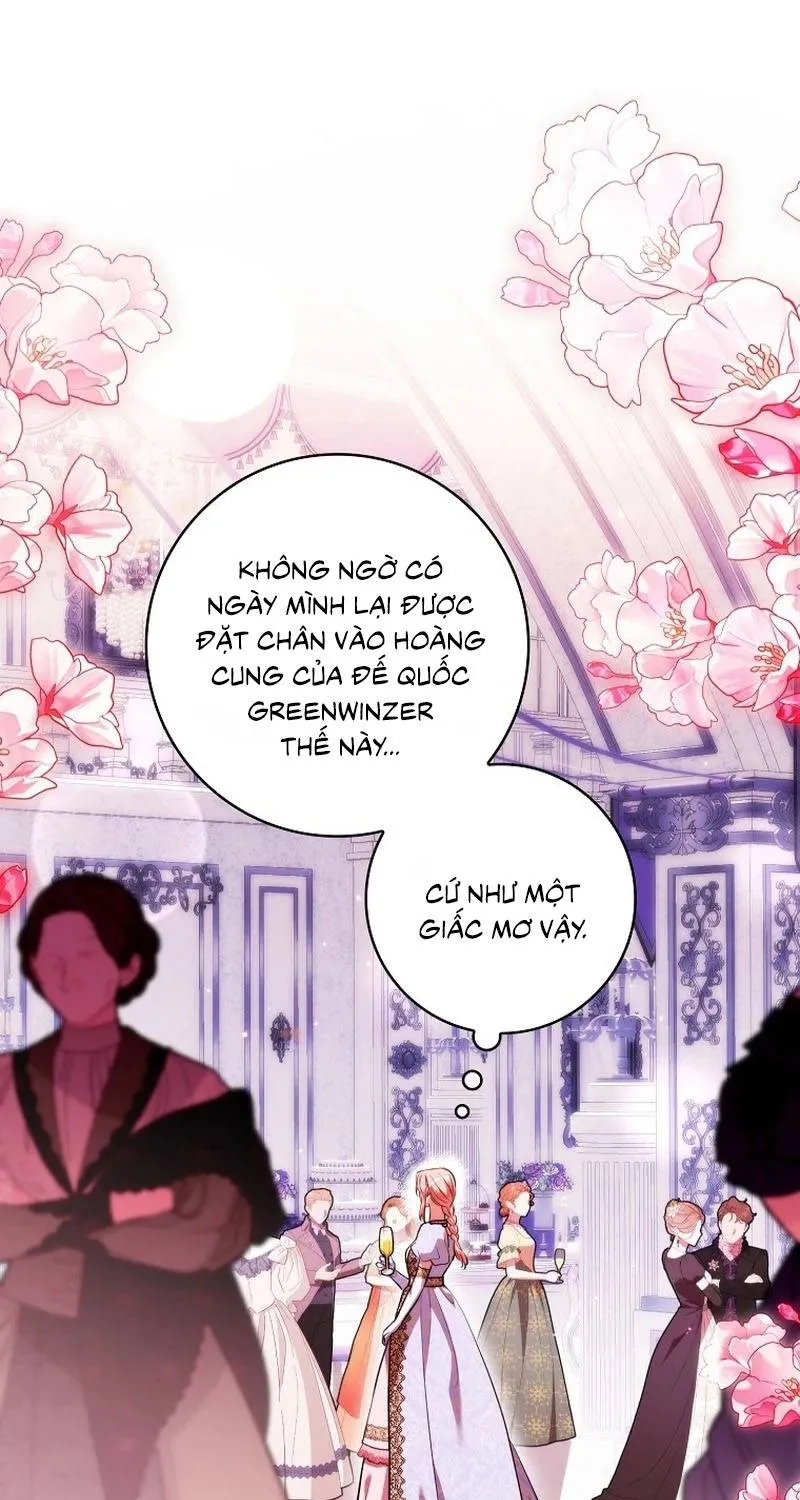 [END SS1] Tôi Cứ Nghĩ Mình Trở Về Là Kết Thúc, Không Ngờ Thể Loại Thay Đổi Rồi! Chap 32 - Next Chap 33