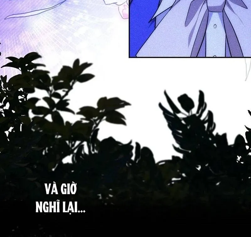 [END SS1] Tôi Cứ Nghĩ Mình Trở Về Là Kết Thúc, Không Ngờ Thể Loại Thay Đổi Rồi! Chap 32 - Next Chap 33