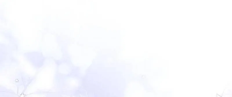 [END SS1] Tôi Cứ Nghĩ Mình Trở Về Là Kết Thúc, Không Ngờ Thể Loại Thay Đổi Rồi! Chap 32 - Next Chap 33