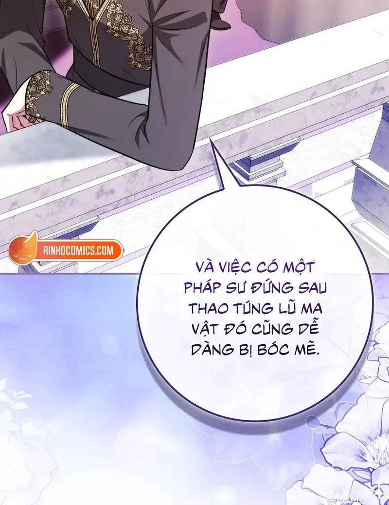 [END SS1] Tôi Cứ Nghĩ Mình Trở Về Là Kết Thúc, Không Ngờ Thể Loại Thay Đổi Rồi! Chap 32 - Next Chap 33