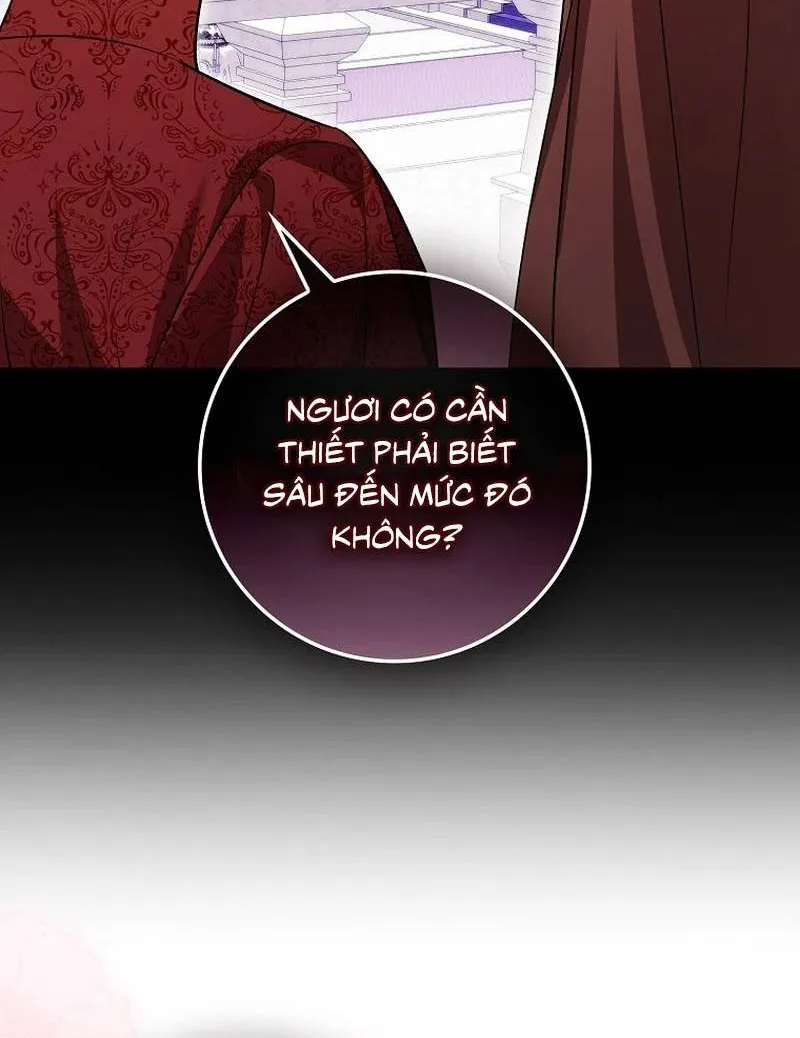 [END SS1] Tôi Cứ Nghĩ Mình Trở Về Là Kết Thúc, Không Ngờ Thể Loại Thay Đổi Rồi! Chap 32 - Next Chap 33