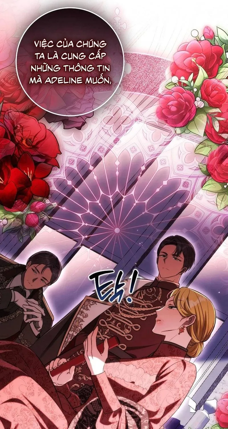 [END SS1] Tôi Cứ Nghĩ Mình Trở Về Là Kết Thúc, Không Ngờ Thể Loại Thay Đổi Rồi! Chap 32 - Next Chap 33