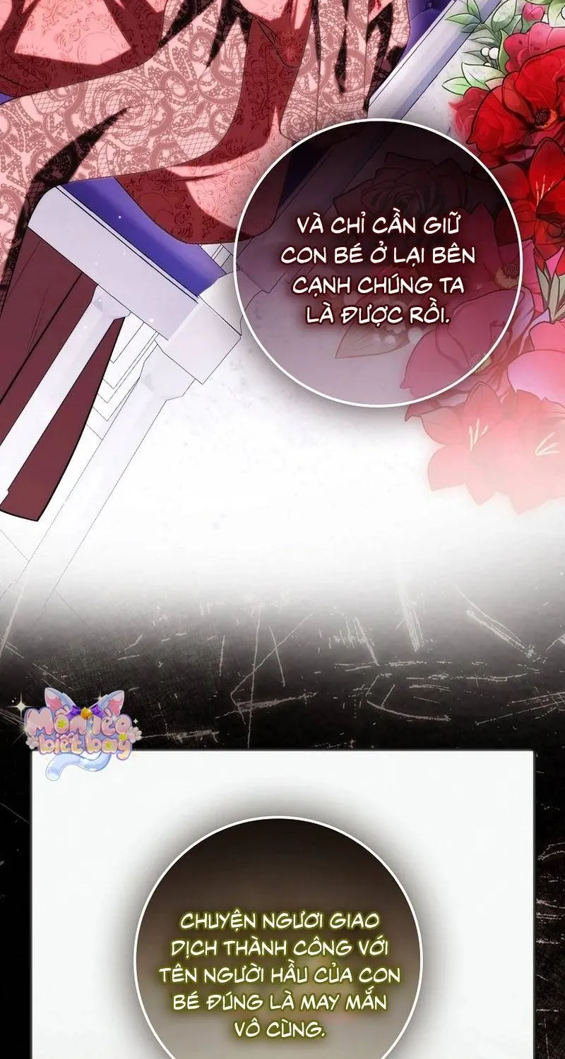 [END SS1] Tôi Cứ Nghĩ Mình Trở Về Là Kết Thúc, Không Ngờ Thể Loại Thay Đổi Rồi! Chap 32 - Next Chap 33