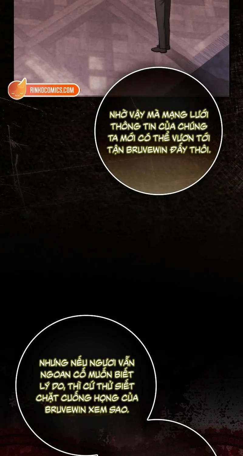 [END SS1] Tôi Cứ Nghĩ Mình Trở Về Là Kết Thúc, Không Ngờ Thể Loại Thay Đổi Rồi! Chap 32 - Next Chap 33