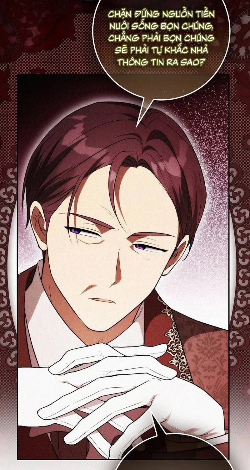 [END SS1] Tôi Cứ Nghĩ Mình Trở Về Là Kết Thúc, Không Ngờ Thể Loại Thay Đổi Rồi! Chap 32 - Next Chap 33