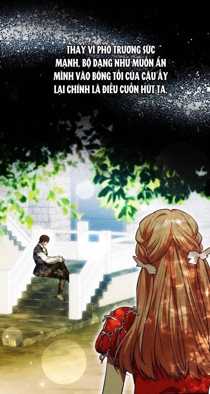 [END SS1] Tôi Cứ Nghĩ Mình Trở Về Là Kết Thúc, Không Ngờ Thể Loại Thay Đổi Rồi! Chap 32 - Next Chap 33