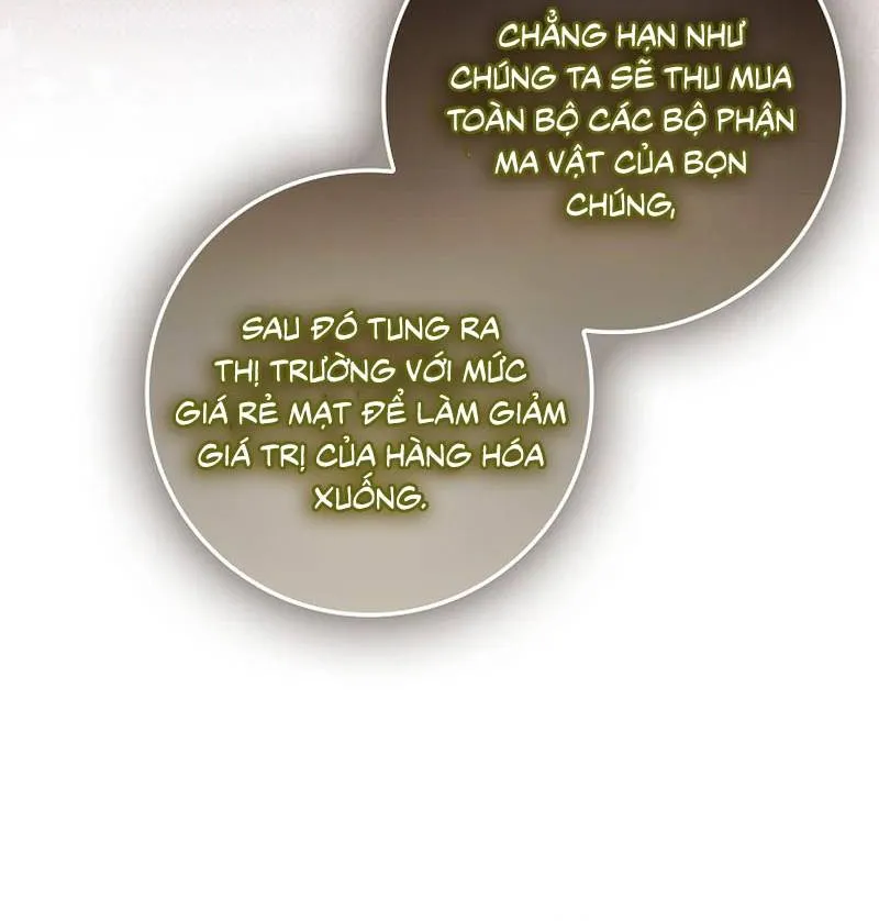 [END SS1] Tôi Cứ Nghĩ Mình Trở Về Là Kết Thúc, Không Ngờ Thể Loại Thay Đổi Rồi! Chap 32 - Next Chap 33