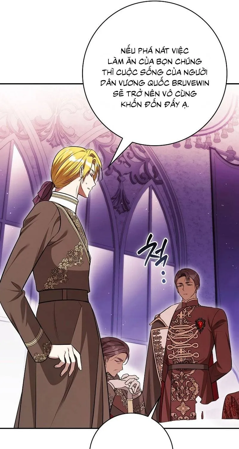 [END SS1] Tôi Cứ Nghĩ Mình Trở Về Là Kết Thúc, Không Ngờ Thể Loại Thay Đổi Rồi! Chap 32 - Next Chap 33