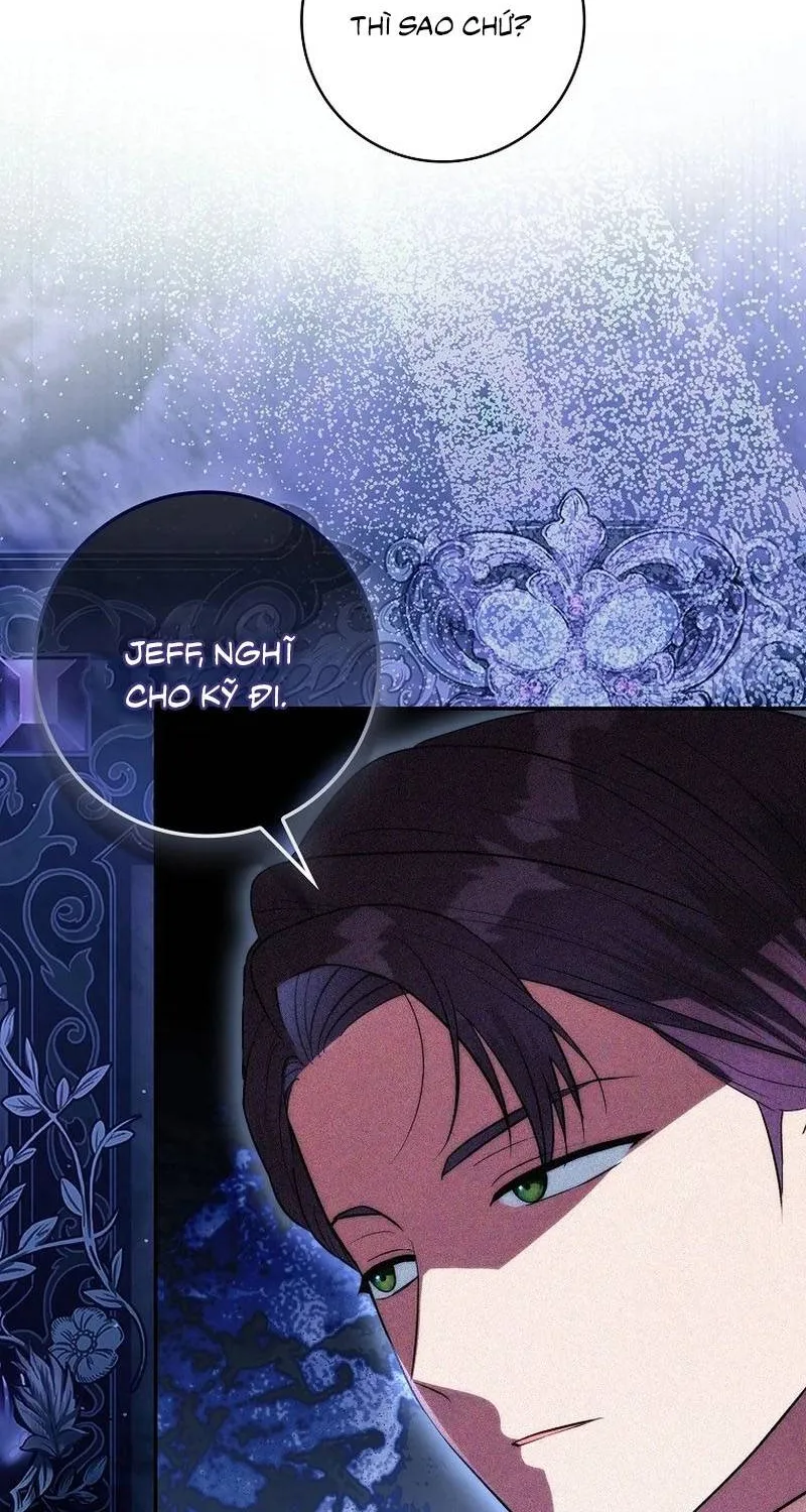 [END SS1] Tôi Cứ Nghĩ Mình Trở Về Là Kết Thúc, Không Ngờ Thể Loại Thay Đổi Rồi! Chap 32 - Next Chap 33