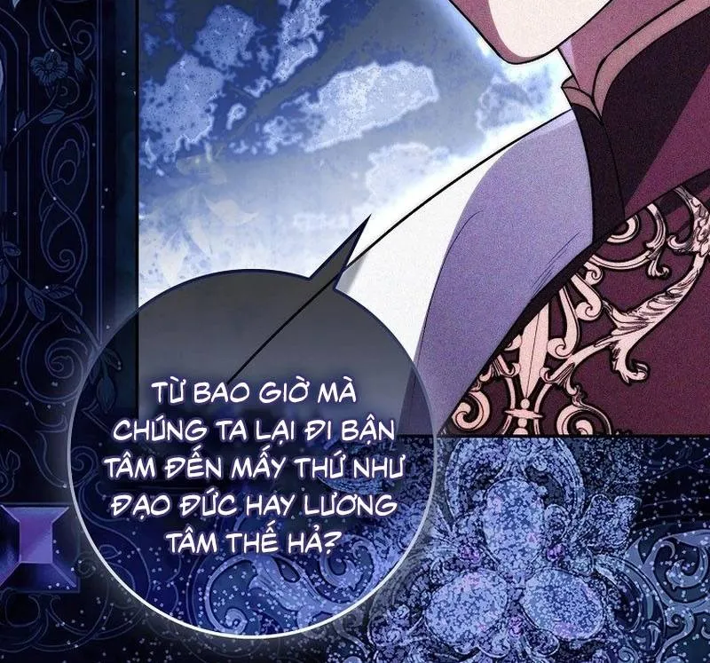 [END SS1] Tôi Cứ Nghĩ Mình Trở Về Là Kết Thúc, Không Ngờ Thể Loại Thay Đổi Rồi! Chap 32 - Next Chap 33