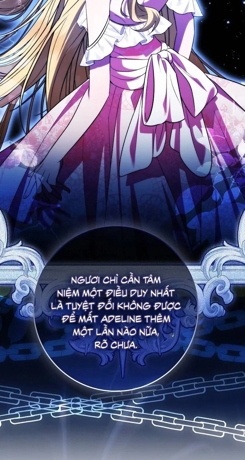 [END SS1] Tôi Cứ Nghĩ Mình Trở Về Là Kết Thúc, Không Ngờ Thể Loại Thay Đổi Rồi! Chap 32 - Next Chap 33