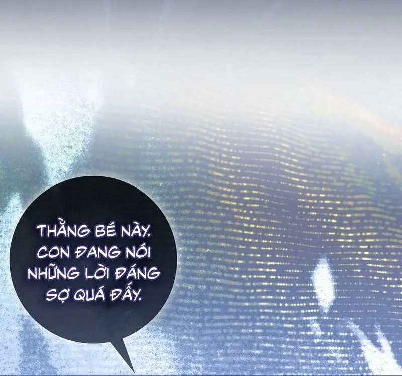 [END SS1] Tôi Cứ Nghĩ Mình Trở Về Là Kết Thúc, Không Ngờ Thể Loại Thay Đổi Rồi! Chap 32 - Next Chap 33