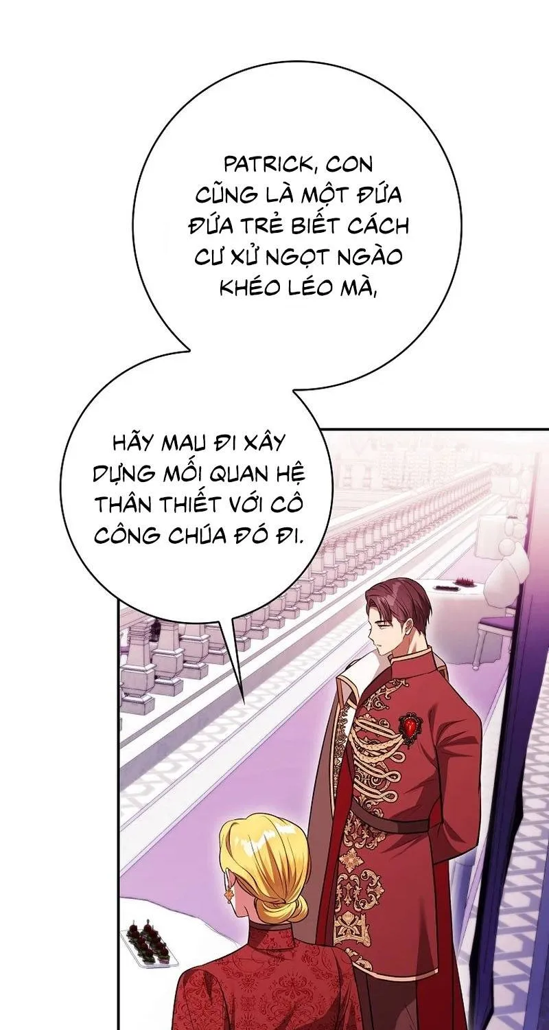[END SS1] Tôi Cứ Nghĩ Mình Trở Về Là Kết Thúc, Không Ngờ Thể Loại Thay Đổi Rồi! Chap 32 - Next Chap 33