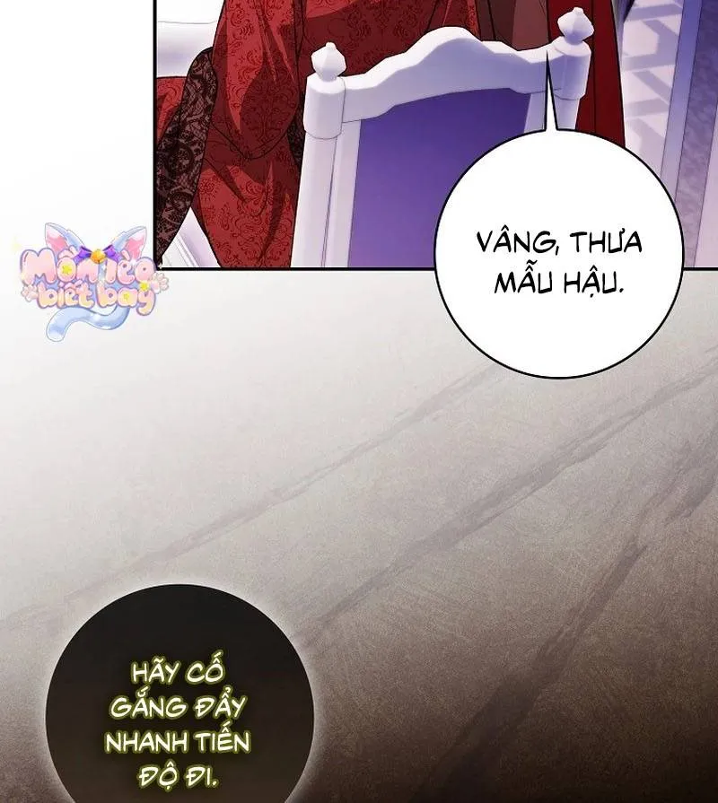 [END SS1] Tôi Cứ Nghĩ Mình Trở Về Là Kết Thúc, Không Ngờ Thể Loại Thay Đổi Rồi! Chap 32 - Next Chap 33