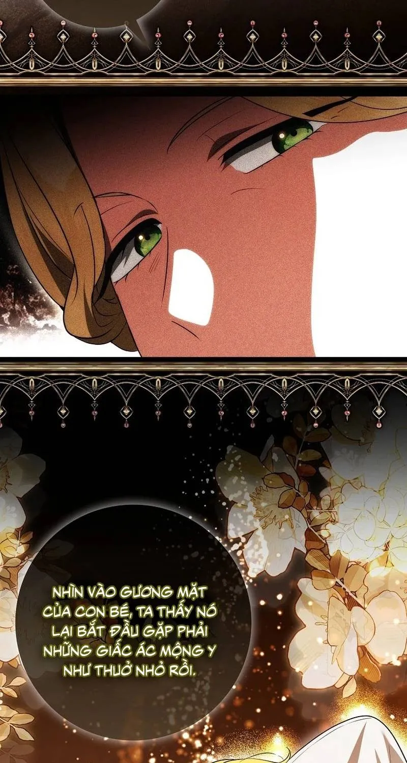[END SS1] Tôi Cứ Nghĩ Mình Trở Về Là Kết Thúc, Không Ngờ Thể Loại Thay Đổi Rồi! Chap 32 - Next Chap 33