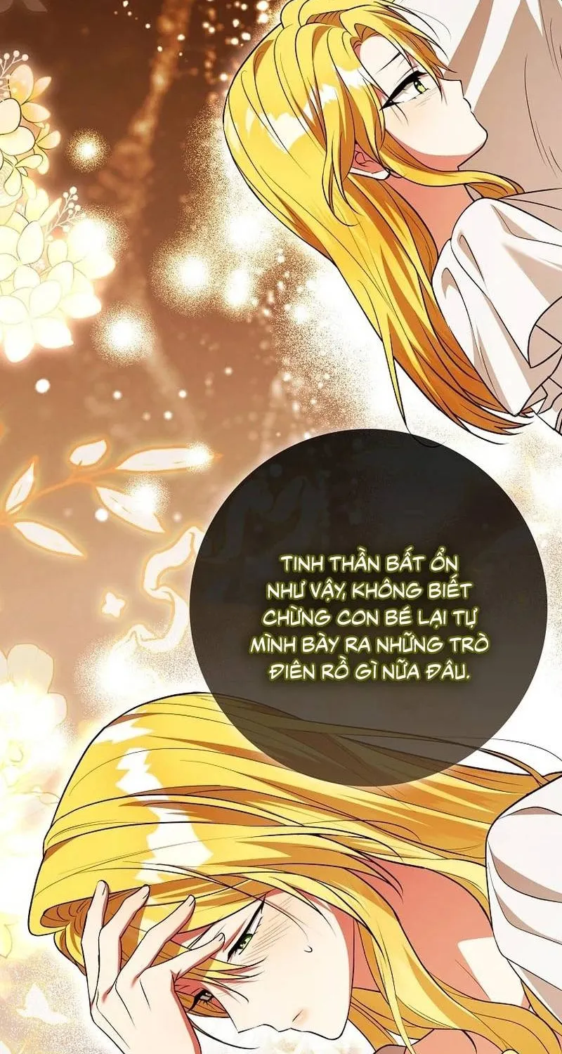 [END SS1] Tôi Cứ Nghĩ Mình Trở Về Là Kết Thúc, Không Ngờ Thể Loại Thay Đổi Rồi! Chap 32 - Next Chap 33