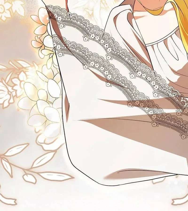[END SS1] Tôi Cứ Nghĩ Mình Trở Về Là Kết Thúc, Không Ngờ Thể Loại Thay Đổi Rồi! Chap 32 - Next Chap 33