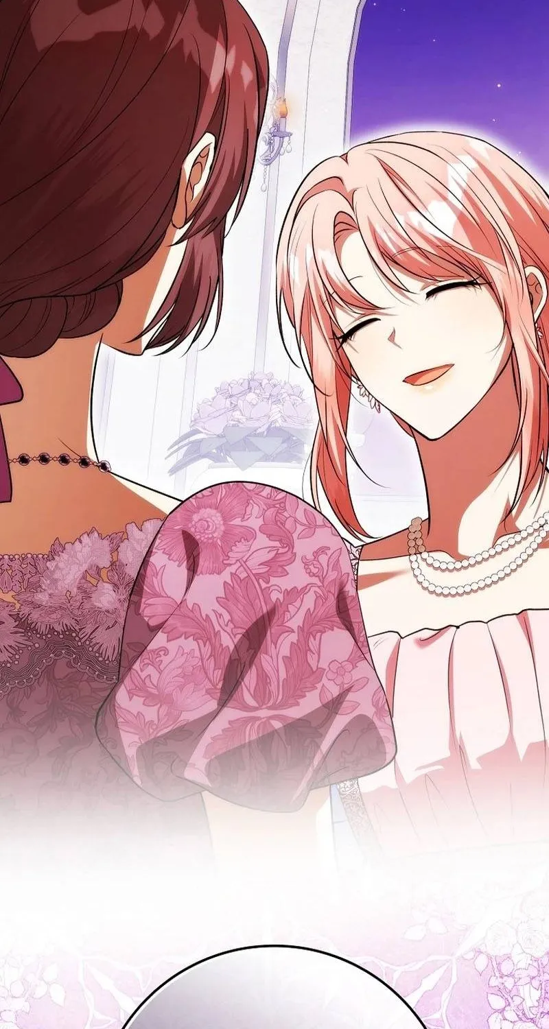 [END SS1] Tôi Cứ Nghĩ Mình Trở Về Là Kết Thúc, Không Ngờ Thể Loại Thay Đổi Rồi! Chap 32 - Next Chap 33