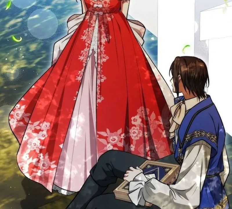 [END SS1] Tôi Cứ Nghĩ Mình Trở Về Là Kết Thúc, Không Ngờ Thể Loại Thay Đổi Rồi! Chap 32 - Next Chap 33