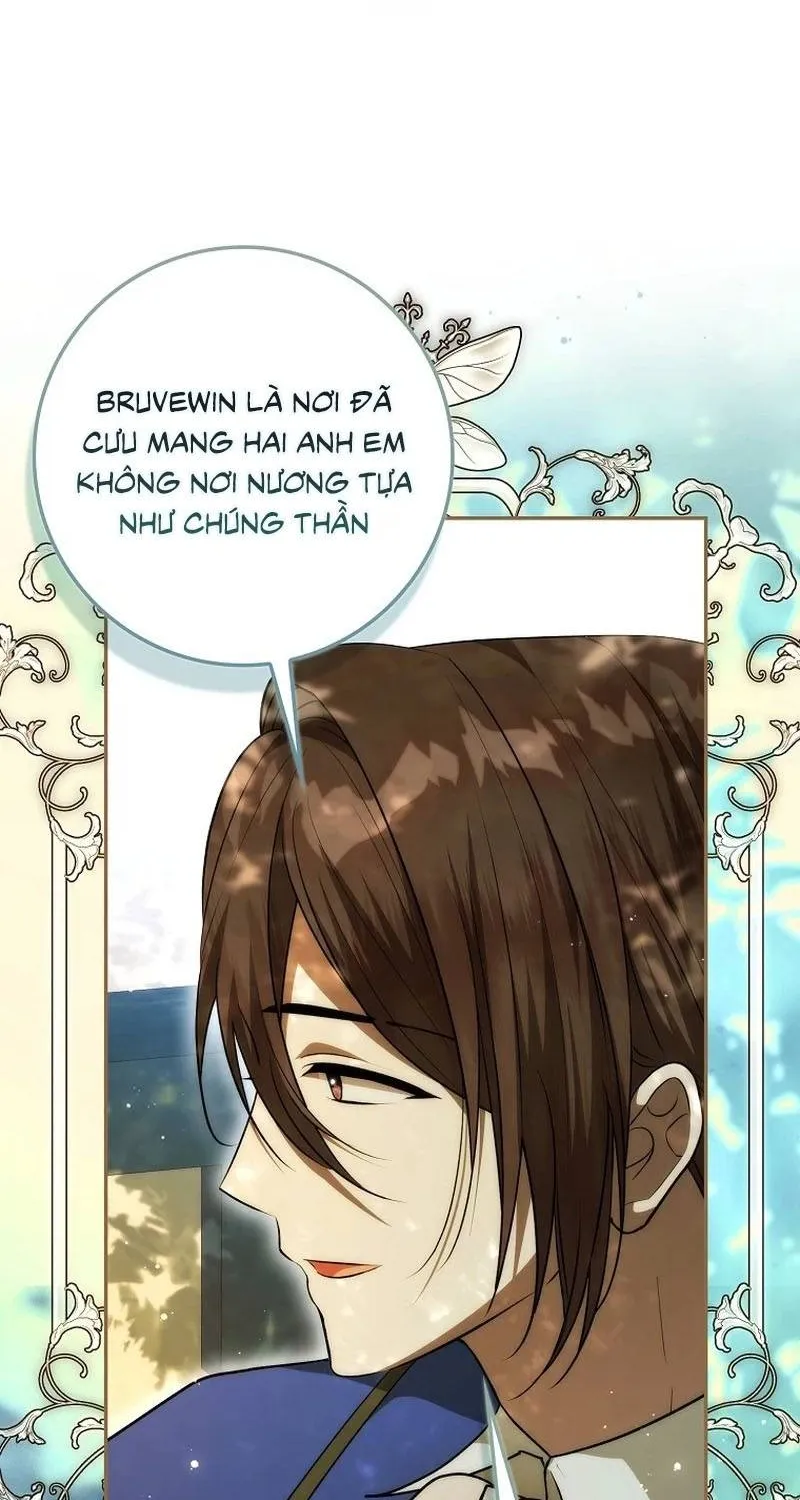 [END SS1] Tôi Cứ Nghĩ Mình Trở Về Là Kết Thúc, Không Ngờ Thể Loại Thay Đổi Rồi! Chap 32 - Next Chap 33