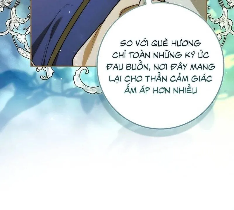 [END SS1] Tôi Cứ Nghĩ Mình Trở Về Là Kết Thúc, Không Ngờ Thể Loại Thay Đổi Rồi! Chap 32 - Next Chap 33