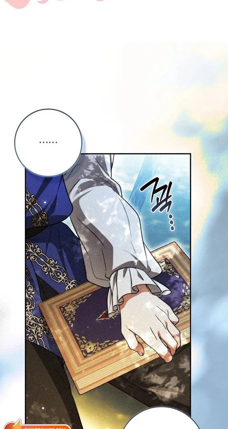 [END SS1] Tôi Cứ Nghĩ Mình Trở Về Là Kết Thúc, Không Ngờ Thể Loại Thay Đổi Rồi! Chap 32 - Next Chap 33