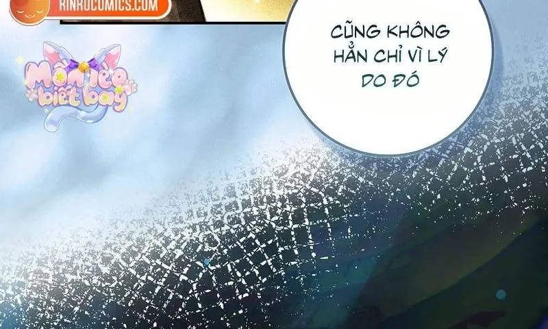 [END SS1] Tôi Cứ Nghĩ Mình Trở Về Là Kết Thúc, Không Ngờ Thể Loại Thay Đổi Rồi! Chap 32 - Next Chap 33