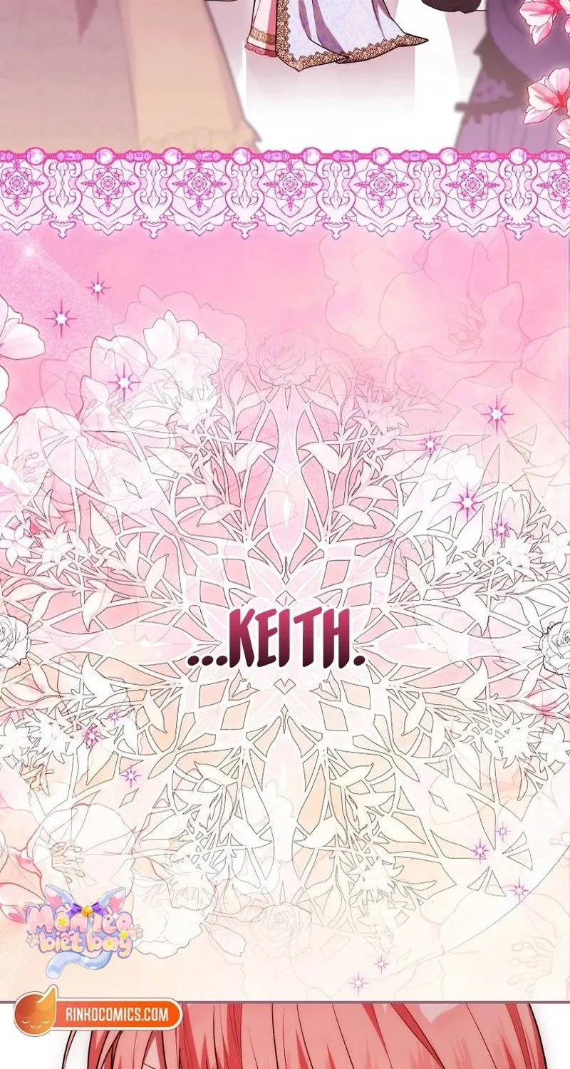 [END SS1] Tôi Cứ Nghĩ Mình Trở Về Là Kết Thúc, Không Ngờ Thể Loại Thay Đổi Rồi! Chap 32 - Next Chap 33
