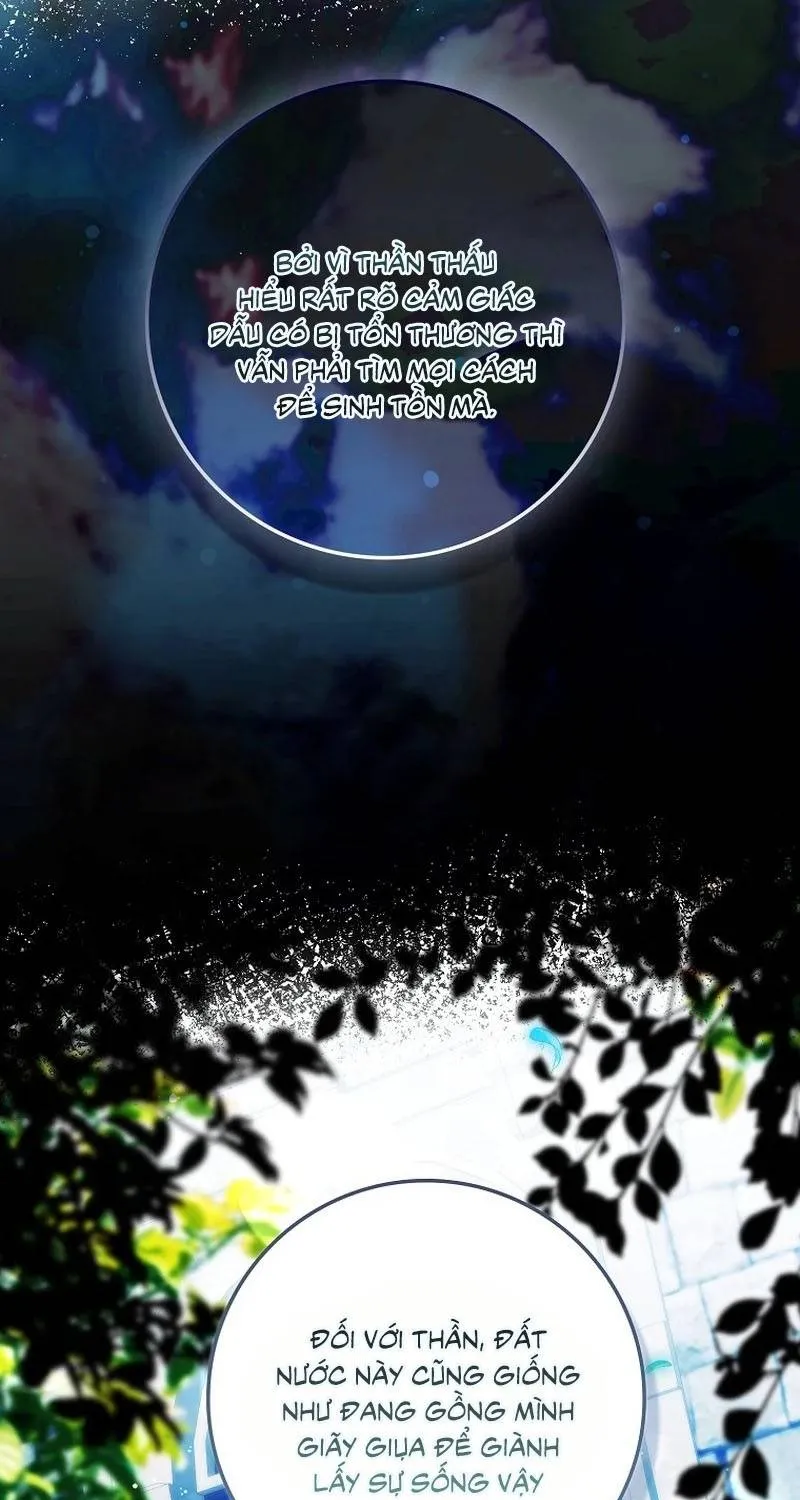 [END SS1] Tôi Cứ Nghĩ Mình Trở Về Là Kết Thúc, Không Ngờ Thể Loại Thay Đổi Rồi! Chap 32 - Next Chap 33