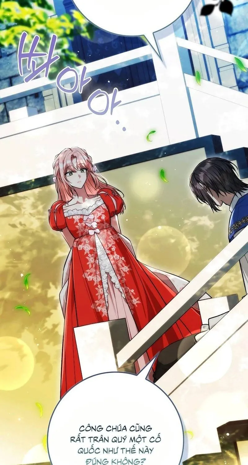 [END SS1] Tôi Cứ Nghĩ Mình Trở Về Là Kết Thúc, Không Ngờ Thể Loại Thay Đổi Rồi! Chap 32 - Next Chap 33