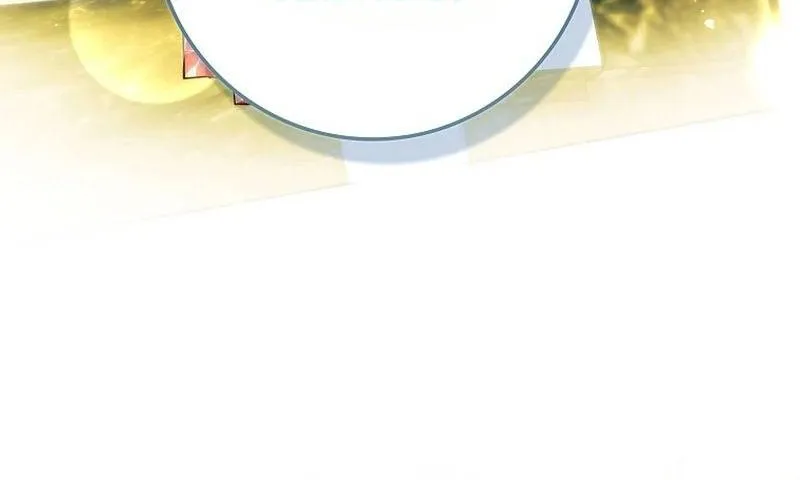 [END SS1] Tôi Cứ Nghĩ Mình Trở Về Là Kết Thúc, Không Ngờ Thể Loại Thay Đổi Rồi! Chap 32 - Next Chap 33