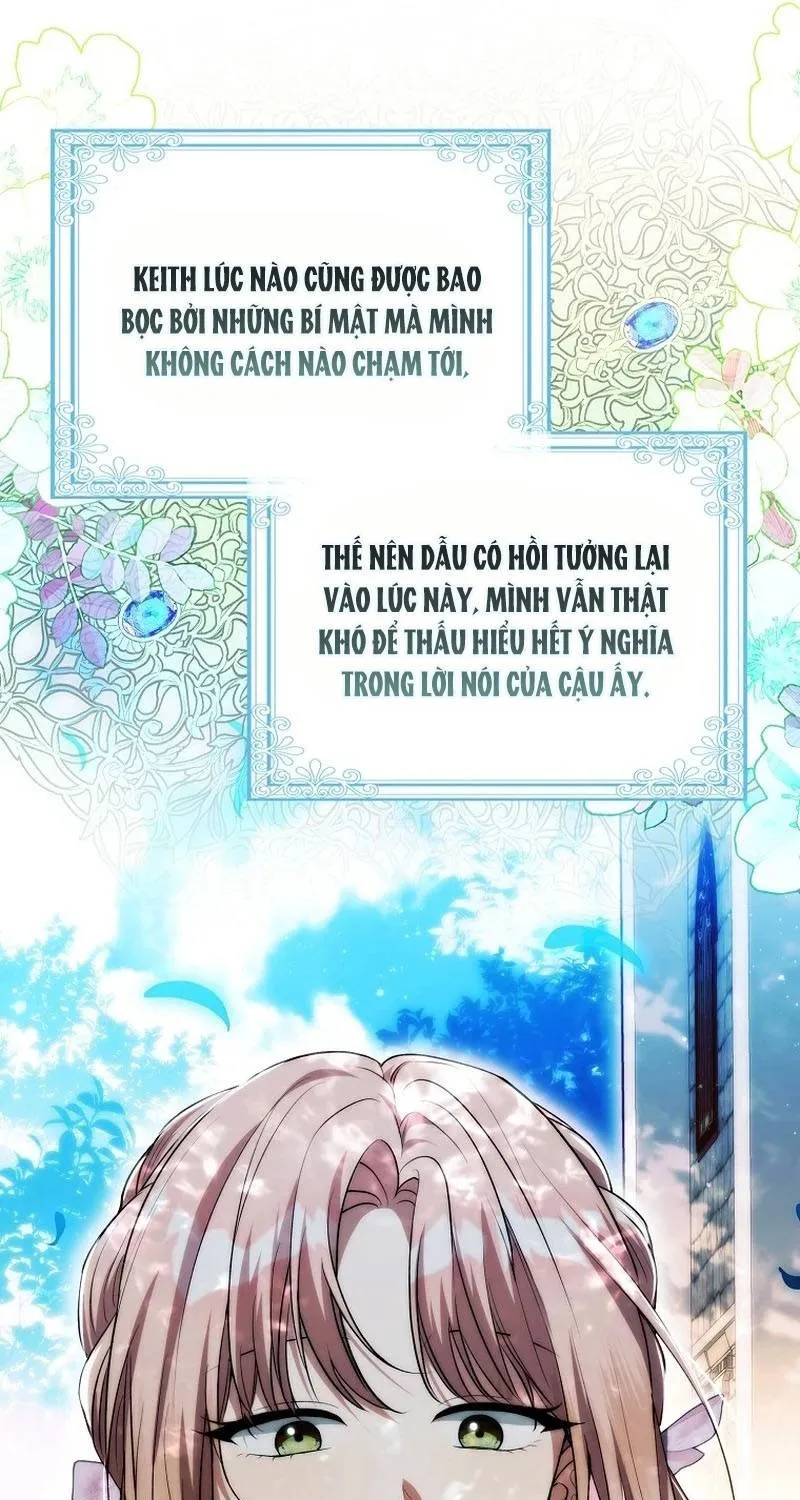 [END SS1] Tôi Cứ Nghĩ Mình Trở Về Là Kết Thúc, Không Ngờ Thể Loại Thay Đổi Rồi! Chap 32 - Next Chap 33