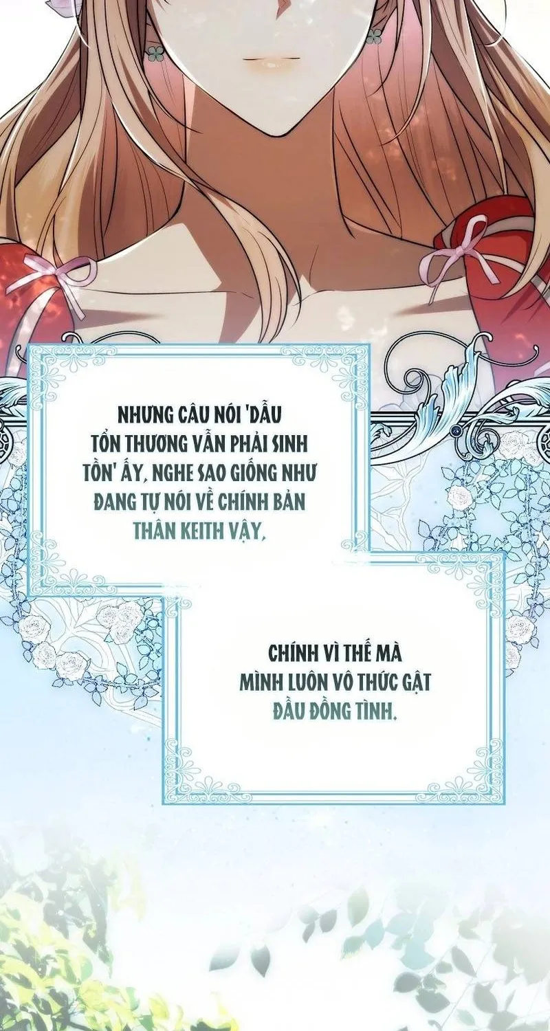 [END SS1] Tôi Cứ Nghĩ Mình Trở Về Là Kết Thúc, Không Ngờ Thể Loại Thay Đổi Rồi! Chap 32 - Next Chap 33