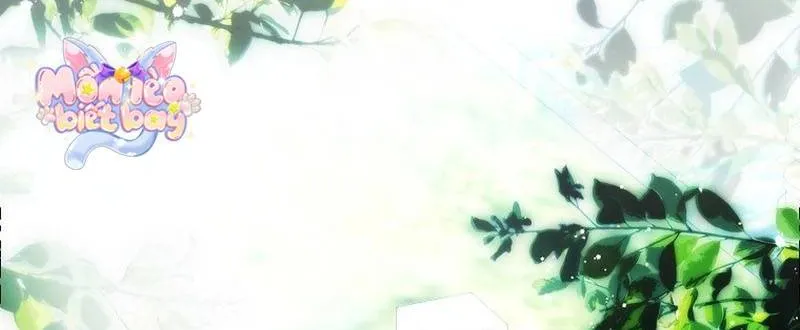 [END SS1] Tôi Cứ Nghĩ Mình Trở Về Là Kết Thúc, Không Ngờ Thể Loại Thay Đổi Rồi! Chap 32 - Next Chap 33