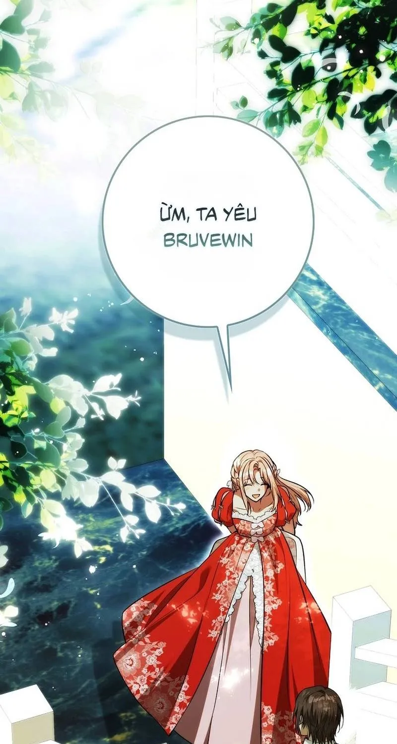[END SS1] Tôi Cứ Nghĩ Mình Trở Về Là Kết Thúc, Không Ngờ Thể Loại Thay Đổi Rồi! Chap 32 - Next Chap 33
