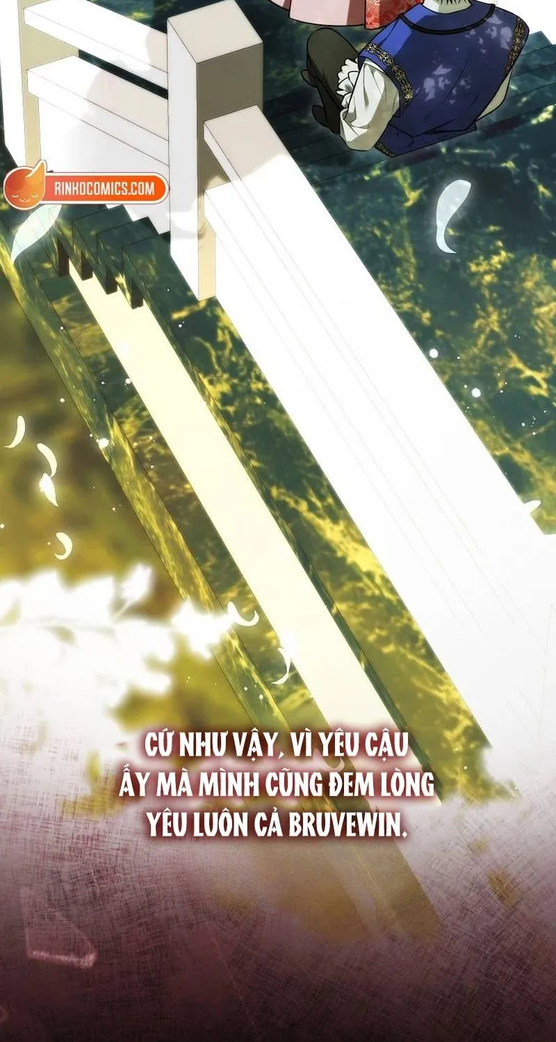 [END SS1] Tôi Cứ Nghĩ Mình Trở Về Là Kết Thúc, Không Ngờ Thể Loại Thay Đổi Rồi! Chap 32 - Next Chap 33