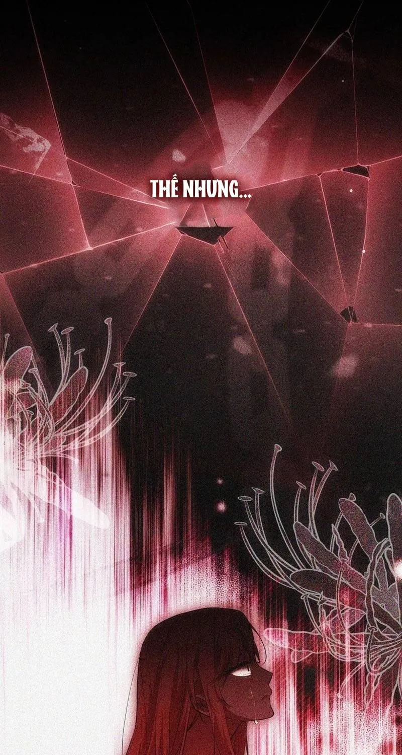 [END SS1] Tôi Cứ Nghĩ Mình Trở Về Là Kết Thúc, Không Ngờ Thể Loại Thay Đổi Rồi! Chap 32 - Next Chap 33