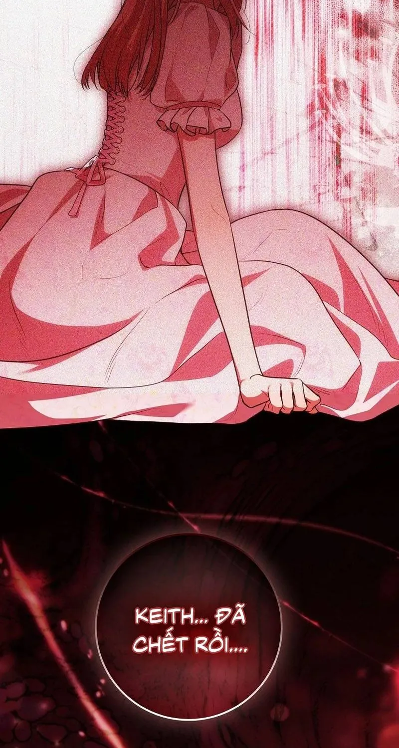 [END SS1] Tôi Cứ Nghĩ Mình Trở Về Là Kết Thúc, Không Ngờ Thể Loại Thay Đổi Rồi! Chap 32 - Next Chap 33