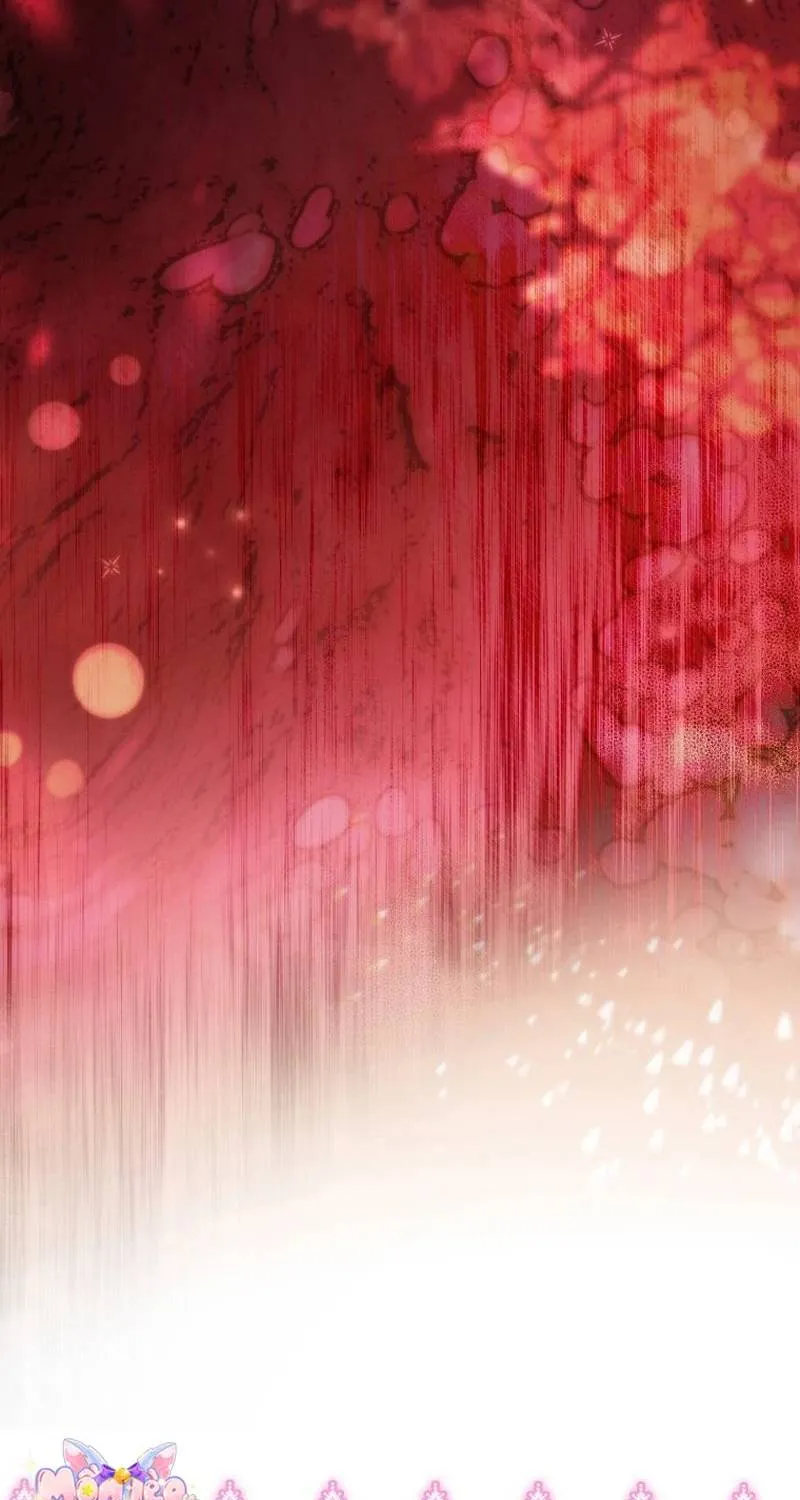 [END SS1] Tôi Cứ Nghĩ Mình Trở Về Là Kết Thúc, Không Ngờ Thể Loại Thay Đổi Rồi! Chap 32 - Next Chap 33