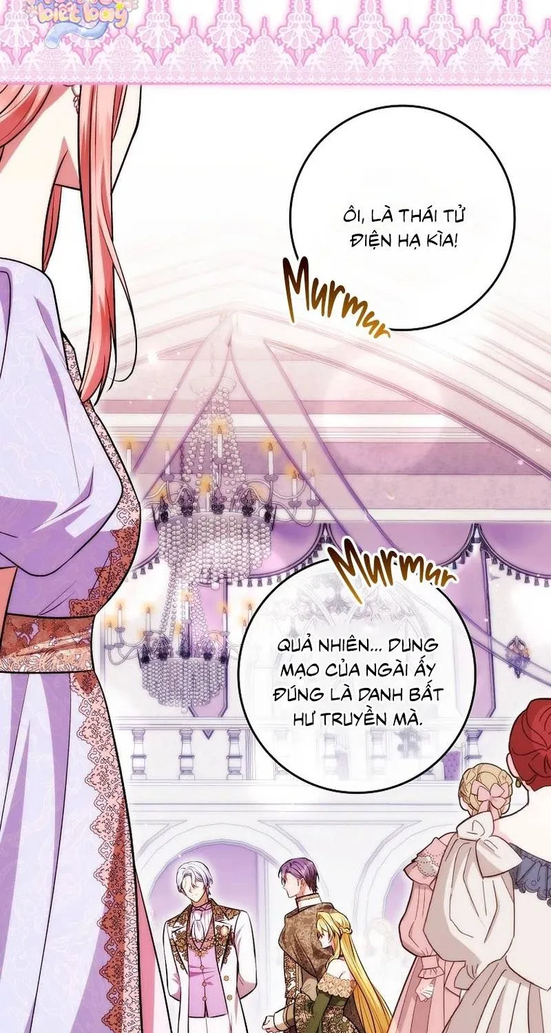 [END SS1] Tôi Cứ Nghĩ Mình Trở Về Là Kết Thúc, Không Ngờ Thể Loại Thay Đổi Rồi! Chap 32 - Next Chap 33