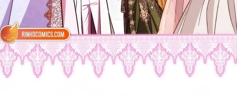 [END SS1] Tôi Cứ Nghĩ Mình Trở Về Là Kết Thúc, Không Ngờ Thể Loại Thay Đổi Rồi! Chap 32 - Next Chap 33