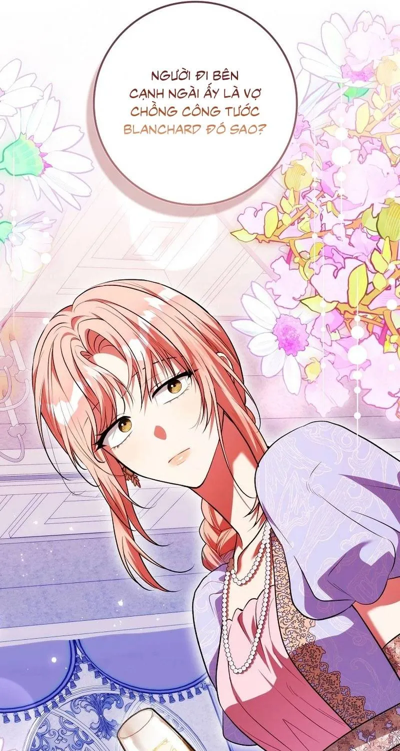 [END SS1] Tôi Cứ Nghĩ Mình Trở Về Là Kết Thúc, Không Ngờ Thể Loại Thay Đổi Rồi! Chap 32 - Next Chap 33