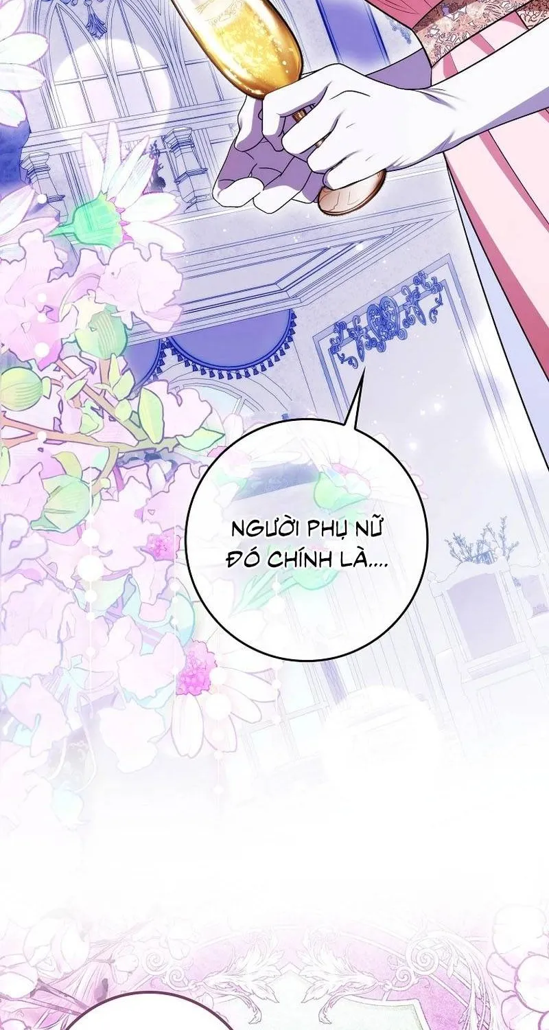 [END SS1] Tôi Cứ Nghĩ Mình Trở Về Là Kết Thúc, Không Ngờ Thể Loại Thay Đổi Rồi! Chap 32 - Next Chap 33